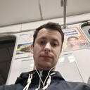 ���������� �����, ���� ������� ���������, 32 ����, ������������ ��� c�������� ���������