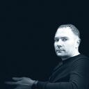  Wuppertal,   , 35 ,   ,   , c 