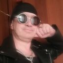 ���������� ������, ���� ������� ���������, 57 ���, ������������ ��� ������, ����� � ���������, c�������� ���������