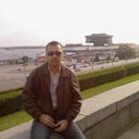  ,   , 55 ,     , c 