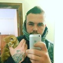 ���������� �������, ���� ������� �����, 38 ���, ������������ ��� ������, ����� � ���������, c�������� ���������