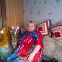  ,   , 39 ,   c 
