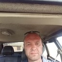 ���������� ����, ���� ������� �������, 46 ���, ������������ ��� ������, ����� � ���������, c�������� ���������