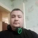 ���������� ��������, ���� ������� ������, 36 ���, ������������ ��� ������, ����� � ���������