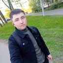  ,   Hasan, 25 ,   ,   , c 