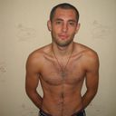 ���������� �������, ���� ������� Stepan, 36 ���, ������������ ��� ����� � ���������, c�������� ���������