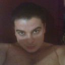  ,   , 40 ,   