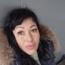 ���������� ������, ���� ������� Nell, 38 ���, ������������ ��� ����� � ���������, c�������� ���������