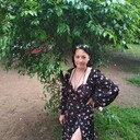  ,   , 44 ,   ,   , c , 