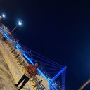 ���������� ������, ���� ������� �����, 26 ���, ������������ ��� ������, ����� � ���������, c�������� ���������, ���������