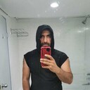  Szczecin Pogodno,   Don, 39 ,   ,   