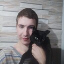  ,   ϸ, 19 ,   ,   