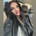  -,   , 23 ,   ,   , c 