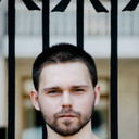  ,   i, 31 ,   ,   , c 