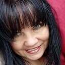 ���������� ������-��-����, ���� ������� �����, 48 ���, ������������ ��� ����� � ���������, c�������� ���������