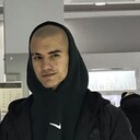 ���������� ����, ���� ����� ������, 19 ���, ������������ ��� ������, ����� � ���������