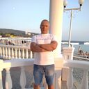 ���������� �����, ���� ������� ������, 58 ���, ������������ ��� ������, ����� � ���������