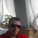 ���������� ����, ���� ������� ��������, 41 ���, ������������ ��� ������, ����� � ���������, c�������� ���������