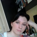 ���������� ���������, ���� ������� ������, 42 ����, ������������ ��� ����� � ���������, c�������� ���������