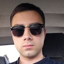 ���������� �����, ���� ����� �����, 24 ����, ������������ ��� ������, ����� � ���������, c�������� ���������, ���������