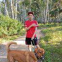  ,   Oleg, 56 ,   ,   , 