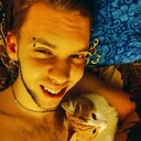 ���������� ����������, ���� ������� MrWhite, 29 ���, ������������ ��� ������, ����� � ���������, c�������� ���������, ���������