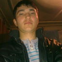  ,   Shuxabek, 37 ,   