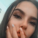 ���������� �����, ���� ������� ����, 22 ����, ������������ ��� ���������