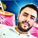  ,   , 31 ,   ,   