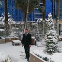 ���������� ����, ���� ������� ����, 45 ���, ������������ ��� ������, ����� � ���������, c�������� ���������