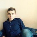 ���������� �������, ���� ������� Rudik, 38 ���, ������������ ��� ������, ����� � ���������, c�������� ���������, ���������