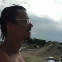 ���������� ������, ���� ������� ������, 47 ���, ������������ ��� ������