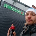 ���������� �����-���������, ���� ������� ������, 34 ����, ������������ ��� ����� � ���������, c�������� ���������