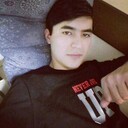 ���������� ������, ���� ������� ������, 30 ���, ������������ ��� ������, ����� � ���������, c�������� ���������