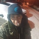 ���������� ������, ���� ������� ������, 50 ���, ������������ ��� ������, ����� � ���������