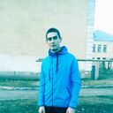  ,   , 30 ,   ,   , c , 