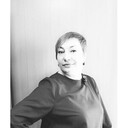 ���������� �����-���������, ���� ������� Okca, 51 ���, ������������ ��� ������, ����� � ���������, c�������� ���������