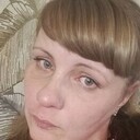 ���������� ������, ���� ������� ��������, 40 ���, ������������ ��� ����� � ���������, c�������� ���������