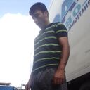 ���������� ������, ���� ������� Mahmut, 37 ���, ������������ ��� ������, ����� � ���������