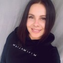 ���������� ���, ���� ������� ����������, 30 ���, ������������ ��� ������, ����� � ���������, c�������� ���������