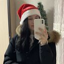 ���������� ����������, ���� ������� �����, 24 ����, ������������ ��� ������, ����� � ���������