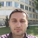  ,   Constantin, 38 ,   ,   , c 