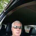  ,   , 61 ,   c 