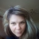 ���������� ���������, ���� ������� ����, 40 ���, ������������ ��� ������, ����� � ���������, c�������� ���������