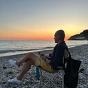 ���������� ������, ���� ������� ������, 43 ����, ������������ ��� ������, ����� � ���������, ���������