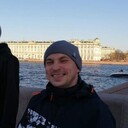  -,   , 39 ,   ,   , c , 