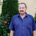 ���������� ������, ���� ������� �������, 67 ���, ������������ ��� ������, ����� � ���������