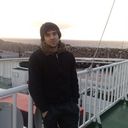 ���������� �������, ���� ������� Allani, 44 ����, ������������ ��� ����� � ���������, c�������� ���������