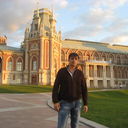  ,   Tural, 40 ,   