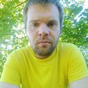  ,   , 33 ,     